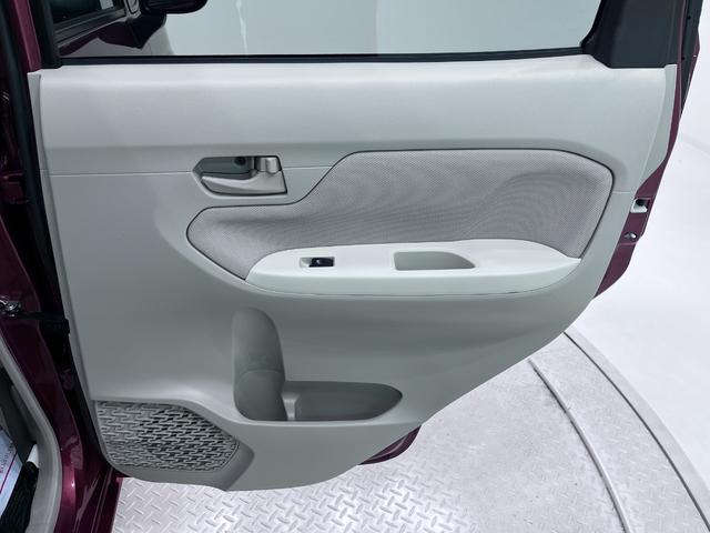 ムーヴＬ　ＳＡ３キーレスエントリー　アイドリングストップ　ＵＳＢ入力端子　電動格納式ドアミラー　衝突被害軽減システム　レーンアシスト　オートマチックハイビーム　ティーゼットデオプラス（岡山県）の中古車