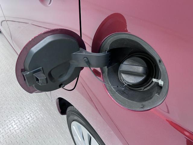 ムーヴＬ　ＳＡ３キーレスエントリー　アイドリングストップ　ＵＳＢ入力端子　電動格納式ドアミラー　衝突被害軽減システム　レーンアシスト　オートマチックハイビーム　ティーゼットデオプラス（岡山県）の中古車