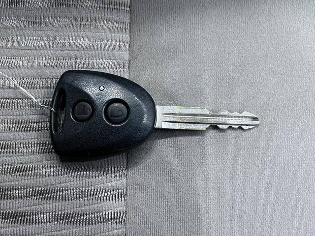 ムーヴＬ　ＳＡ３キーレスエントリー　アイドリングストップ　ＵＳＢ入力端子　電動格納式ドアミラー　衝突被害軽減システム　レーンアシスト　オートマチックハイビーム　ティーゼットデオプラス（岡山県）の中古車