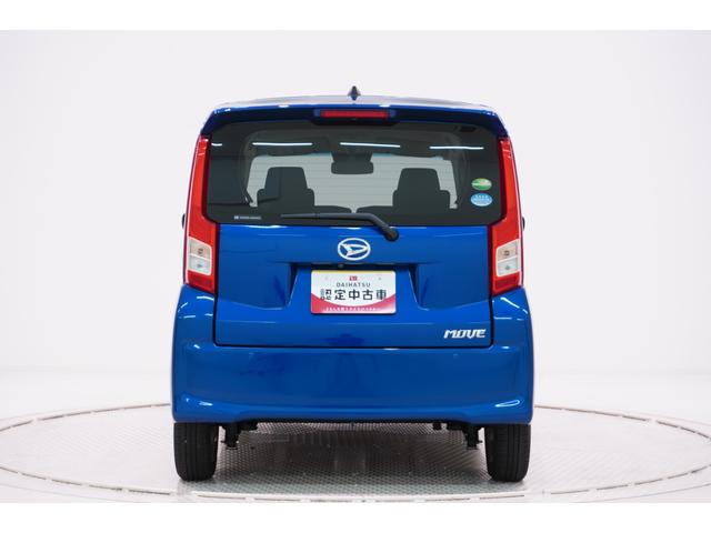 ムーヴＸリミテッド２　ＳＡ３シートヒーター　オートライト　キーフリー　アイドリングストップ　バックモニター　ナビ　ドライブレコーダー　ＵＳＢ入力端子　Ｂｌｕｅｔｏｏｔｈ　ティーゼットデオプラス（岡山県）の中古車