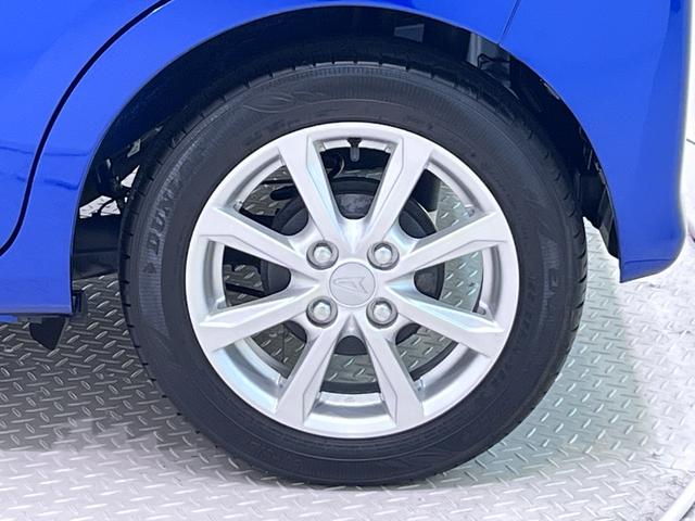 ムーヴＸリミテッド２　ＳＡ３シートヒーター　オートライト　キーフリー　アイドリングストップ　バックモニター　ナビ　ドライブレコーダー　ＵＳＢ入力端子　Ｂｌｕｅｔｏｏｔｈ　ティーゼットデオプラス（岡山県）の中古車