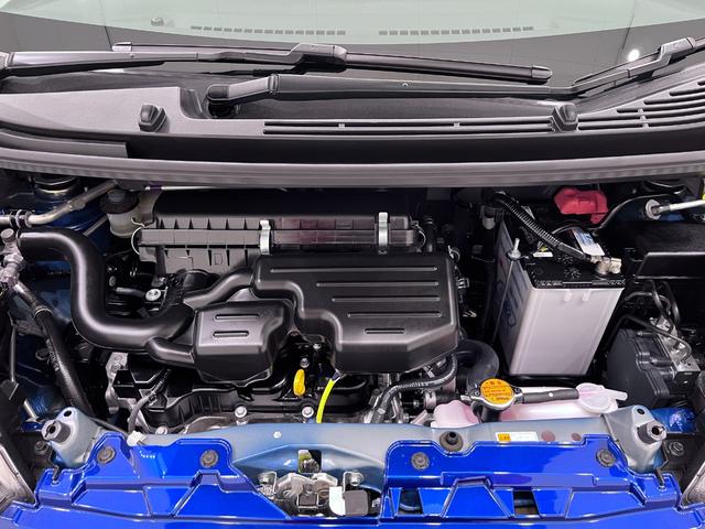 ムーヴＸリミテッド２　ＳＡ３シートヒーター　オートライト　キーフリー　アイドリングストップ　バックモニター　ナビ　ドライブレコーダー　ＵＳＢ入力端子　Ｂｌｕｅｔｏｏｔｈ　ティーゼットデオプラス（岡山県）の中古車