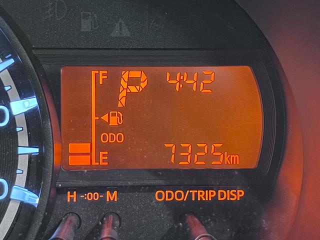 ムーヴＸリミテッド２　ＳＡ３シートヒーター　オートライト　キーフリー　アイドリングストップ　バックモニター　ナビ　ドライブレコーダー　ＵＳＢ入力端子　Ｂｌｕｅｔｏｏｔｈ　ティーゼットデオプラス（岡山県）の中古車