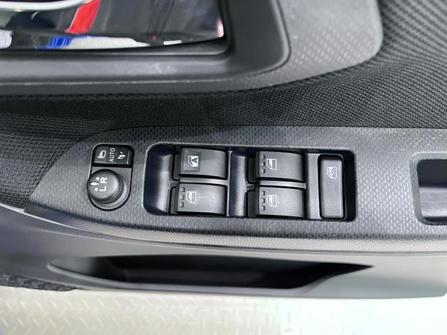 ムーヴＸリミテッド２　ＳＡ３シートヒーター　オートライト　キーフリー　アイドリングストップ　バックモニター　ナビ　ドライブレコーダー　ＵＳＢ入力端子　Ｂｌｕｅｔｏｏｔｈ　ティーゼットデオプラス（岡山県）の中古車