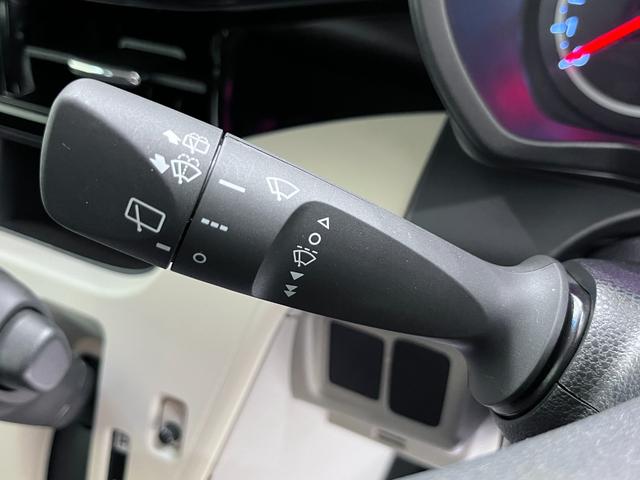 ムーヴＸリミテッド２　ＳＡ３シートヒーター　オートライト　キーフリー　アイドリングストップ　バックモニター　ナビ　ドライブレコーダー　ＵＳＢ入力端子　Ｂｌｕｅｔｏｏｔｈ　ティーゼットデオプラス（岡山県）の中古車