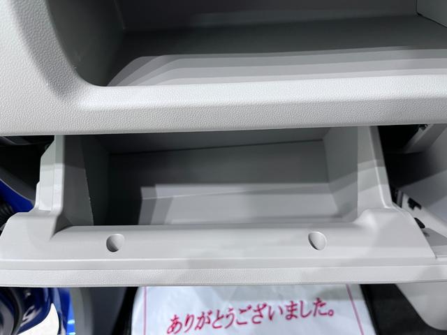 ムーヴＸリミテッド２　ＳＡ３シートヒーター　オートライト　キーフリー　アイドリングストップ　バックモニター　ナビ　ドライブレコーダー　ＵＳＢ入力端子　Ｂｌｕｅｔｏｏｔｈ　ティーゼットデオプラス（岡山県）の中古車