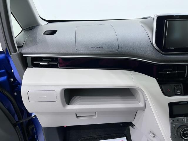 ムーヴＸリミテッド２　ＳＡ３シートヒーター　オートライト　キーフリー　アイドリングストップ　バックモニター　ナビ　ドライブレコーダー　ＵＳＢ入力端子　Ｂｌｕｅｔｏｏｔｈ　ティーゼットデオプラス（岡山県）の中古車