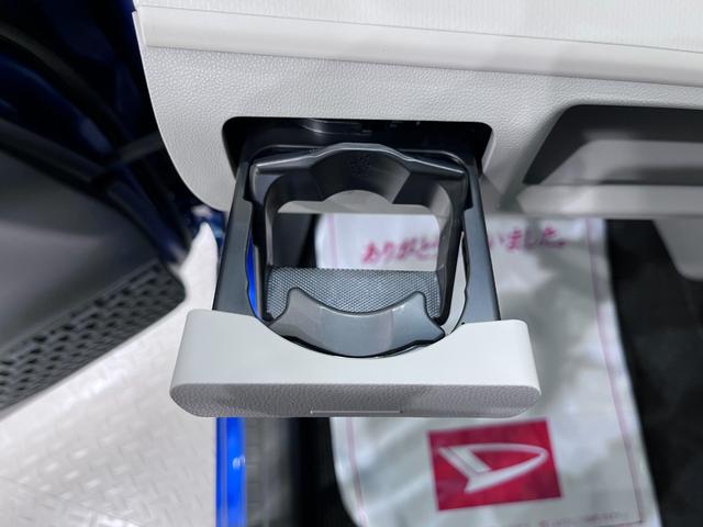 ムーヴＸリミテッド２　ＳＡ３シートヒーター　オートライト　キーフリー　アイドリングストップ　バックモニター　ナビ　ドライブレコーダー　ＵＳＢ入力端子　Ｂｌｕｅｔｏｏｔｈ　ティーゼットデオプラス（岡山県）の中古車