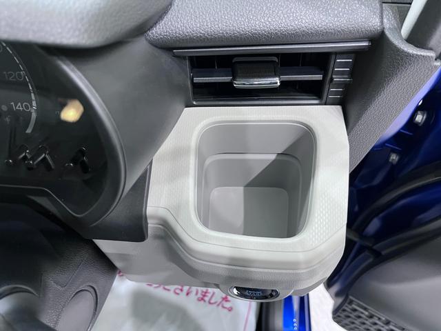 ムーヴＸリミテッド２　ＳＡ３シートヒーター　オートライト　キーフリー　アイドリングストップ　バックモニター　ナビ　ドライブレコーダー　ＵＳＢ入力端子　Ｂｌｕｅｔｏｏｔｈ　ティーゼットデオプラス（岡山県）の中古車