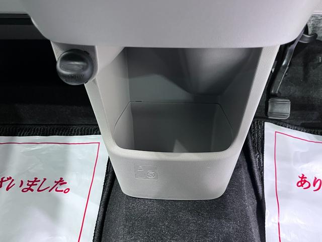 ムーヴＸリミテッド２　ＳＡ３シートヒーター　オートライト　キーフリー　アイドリングストップ　バックモニター　ナビ　ドライブレコーダー　ＵＳＢ入力端子　Ｂｌｕｅｔｏｏｔｈ　ティーゼットデオプラス（岡山県）の中古車