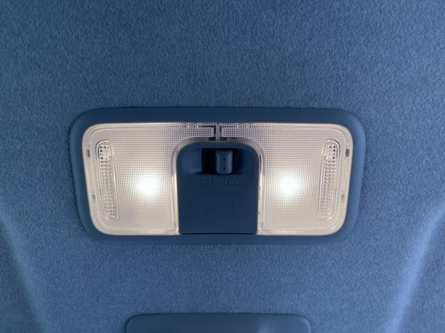 ムーヴＸリミテッド２　ＳＡ３シートヒーター　オートライト　キーフリー　アイドリングストップ　バックモニター　ナビ　ドライブレコーダー　ＵＳＢ入力端子　Ｂｌｕｅｔｏｏｔｈ　ティーゼットデオプラス（岡山県）の中古車