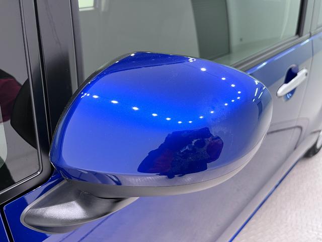 ムーヴＸリミテッド２　ＳＡ３シートヒーター　オートライト　キーフリー　アイドリングストップ　バックモニター　ナビ　ドライブレコーダー　ＵＳＢ入力端子　Ｂｌｕｅｔｏｏｔｈ　ティーゼットデオプラス（岡山県）の中古車