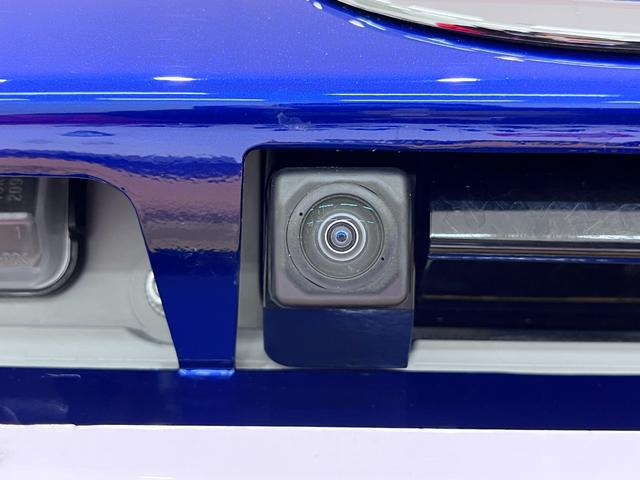 ムーヴＸリミテッド２　ＳＡ３シートヒーター　オートライト　キーフリー　アイドリングストップ　バックモニター　ナビ　ドライブレコーダー　ＵＳＢ入力端子　Ｂｌｕｅｔｏｏｔｈ　ティーゼットデオプラス（岡山県）の中古車