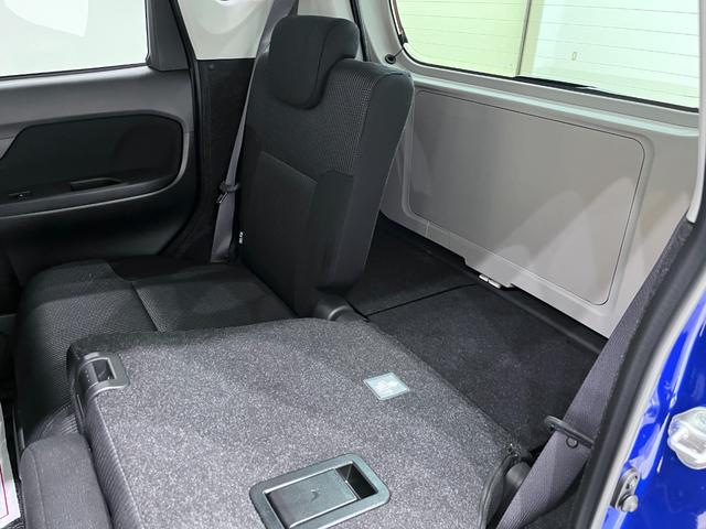 ムーヴＸリミテッド２　ＳＡ３シートヒーター　オートライト　キーフリー　アイドリングストップ　バックモニター　ナビ　ドライブレコーダー　ＵＳＢ入力端子　Ｂｌｕｅｔｏｏｔｈ　ティーゼットデオプラス（岡山県）の中古車