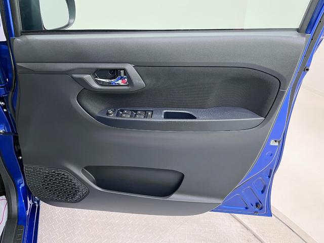 ムーヴＸリミテッド２　ＳＡ３シートヒーター　オートライト　キーフリー　アイドリングストップ　バックモニター　ナビ　ドライブレコーダー　ＵＳＢ入力端子　Ｂｌｕｅｔｏｏｔｈ　ティーゼットデオプラス（岡山県）の中古車