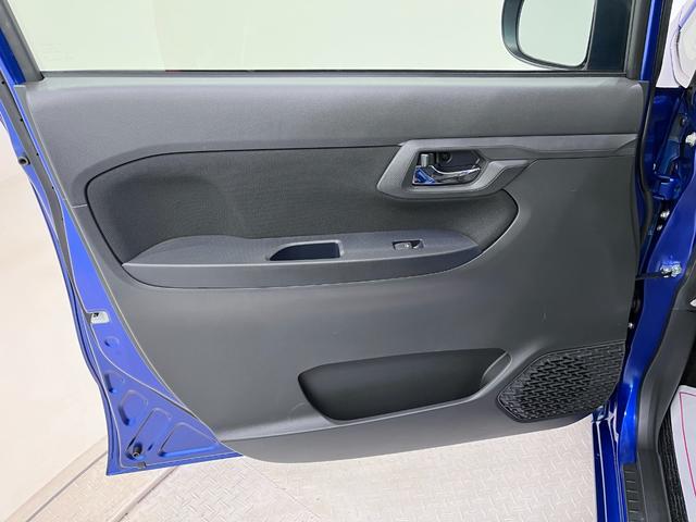 ムーヴＸリミテッド２　ＳＡ３シートヒーター　オートライト　キーフリー　アイドリングストップ　バックモニター　ナビ　ドライブレコーダー　ＵＳＢ入力端子　Ｂｌｕｅｔｏｏｔｈ　ティーゼットデオプラス（岡山県）の中古車