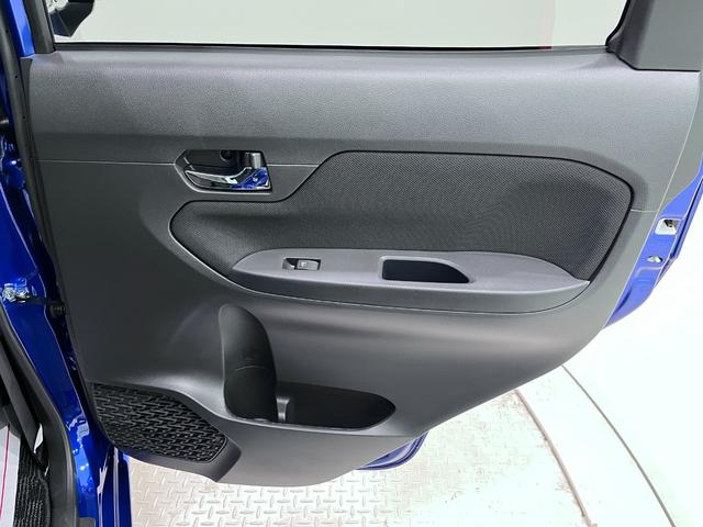 ムーヴＸリミテッド２　ＳＡ３シートヒーター　オートライト　キーフリー　アイドリングストップ　バックモニター　ナビ　ドライブレコーダー　ＵＳＢ入力端子　Ｂｌｕｅｔｏｏｔｈ　ティーゼットデオプラス（岡山県）の中古車