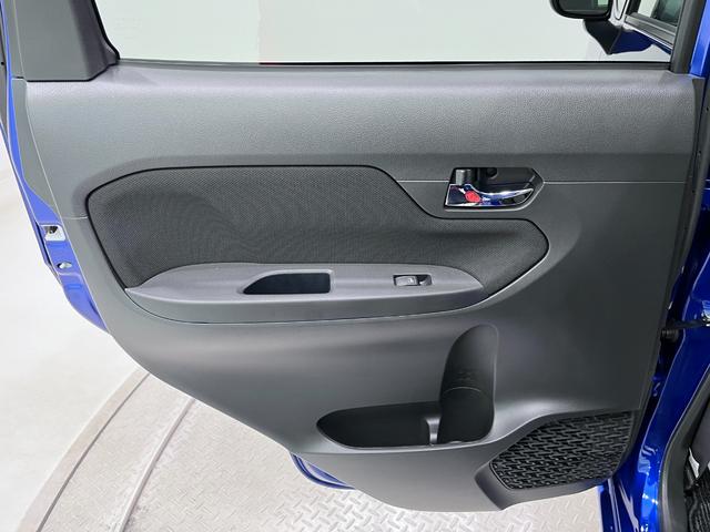 ムーヴＸリミテッド２　ＳＡ３シートヒーター　オートライト　キーフリー　アイドリングストップ　バックモニター　ナビ　ドライブレコーダー　ＵＳＢ入力端子　Ｂｌｕｅｔｏｏｔｈ　ティーゼットデオプラス（岡山県）の中古車