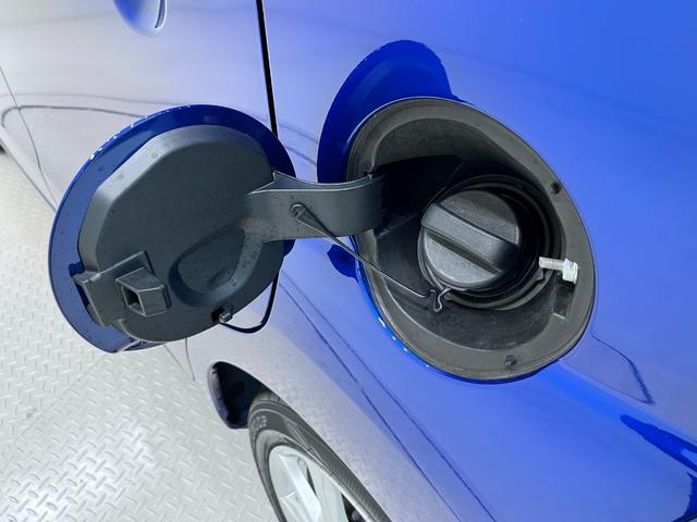 ムーヴＸリミテッド２　ＳＡ３シートヒーター　オートライト　キーフリー　アイドリングストップ　バックモニター　ナビ　ドライブレコーダー　ＵＳＢ入力端子　Ｂｌｕｅｔｏｏｔｈ　ティーゼットデオプラス（岡山県）の中古車