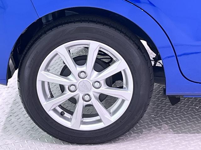 ムーヴＸリミテッド２　ＳＡ３シートヒーター　オートライト　キーフリー　アイドリングストップ　バックモニター　ナビ　ドライブレコーダー　ＵＳＢ入力端子　Ｂｌｕｅｔｏｏｔｈ　ティーゼットデオプラス（岡山県）の中古車