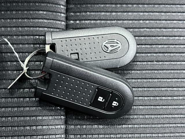 ムーヴＸリミテッド２　ＳＡ３シートヒーター　オートライト　キーフリー　アイドリングストップ　バックモニター　ナビ　ドライブレコーダー　ＵＳＢ入力端子　Ｂｌｕｅｔｏｏｔｈ　ティーゼットデオプラス（岡山県）の中古車