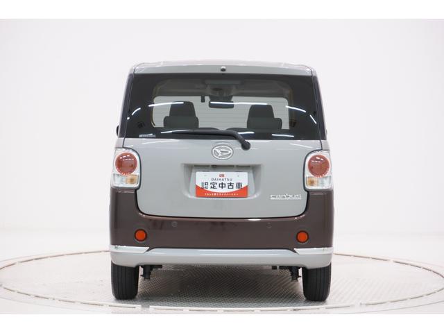 ムーヴキャンバスＸメイクアップリミテッド　ＳＡ３両側パワースライドドア　オートライト　キーフリー　アイドリングストップ　パノラマモニター　ナビ　ドライブレコーダー　ＵＳＢ入力端子　Ｂｌｕｅｔｏｏｔｈ　ティーゼットデオプラス（岡山県）の中古車