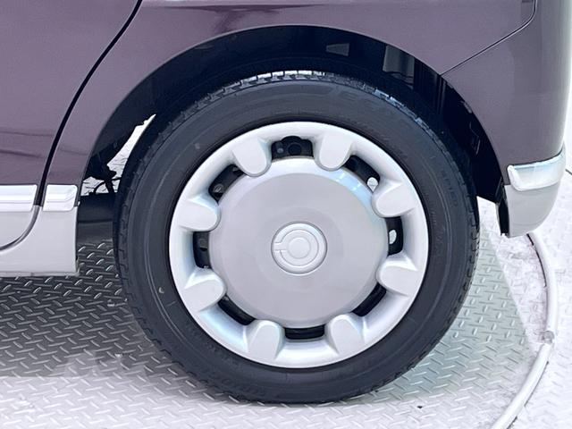 ムーヴキャンバスＸメイクアップリミテッド　ＳＡ３両側パワースライドドア　オートライト　キーフリー　アイドリングストップ　パノラマモニター　ナビ　ドライブレコーダー　ＵＳＢ入力端子　Ｂｌｕｅｔｏｏｔｈ　ティーゼットデオプラス（岡山県）の中古車