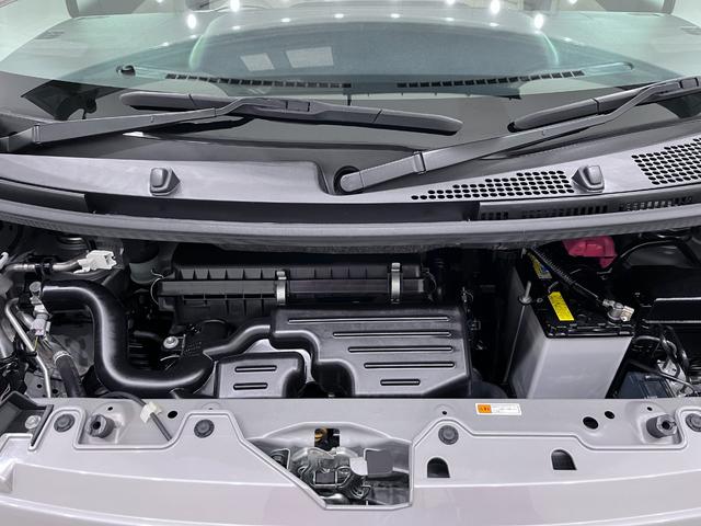 ムーヴキャンバスＸメイクアップリミテッド　ＳＡ３両側パワースライドドア　オートライト　キーフリー　アイドリングストップ　パノラマモニター　ナビ　ドライブレコーダー　ＵＳＢ入力端子　Ｂｌｕｅｔｏｏｔｈ　ティーゼットデオプラス（岡山県）の中古車