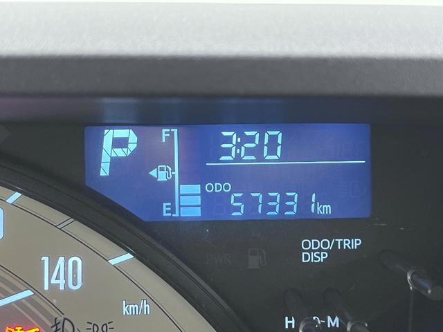 ムーヴキャンバスＸメイクアップリミテッド　ＳＡ３両側パワースライドドア　オートライト　キーフリー　アイドリングストップ　パノラマモニター　ナビ　ドライブレコーダー　ＵＳＢ入力端子　Ｂｌｕｅｔｏｏｔｈ　ティーゼットデオプラス（岡山県）の中古車