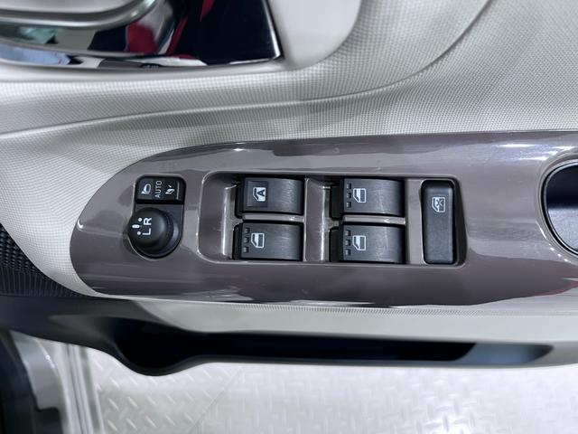 ムーヴキャンバスＸメイクアップリミテッド　ＳＡ３両側パワースライドドア　オートライト　キーフリー　アイドリングストップ　パノラマモニター　ナビ　ドライブレコーダー　ＵＳＢ入力端子　Ｂｌｕｅｔｏｏｔｈ　ティーゼットデオプラス（岡山県）の中古車