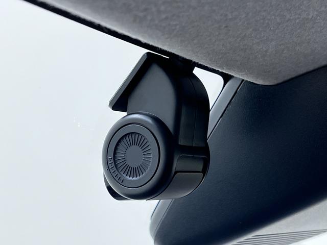 ムーヴキャンバスＸメイクアップリミテッド　ＳＡ３両側パワースライドドア　オートライト　キーフリー　アイドリングストップ　パノラマモニター　ナビ　ドライブレコーダー　ＵＳＢ入力端子　Ｂｌｕｅｔｏｏｔｈ　ティーゼットデオプラス（岡山県）の中古車