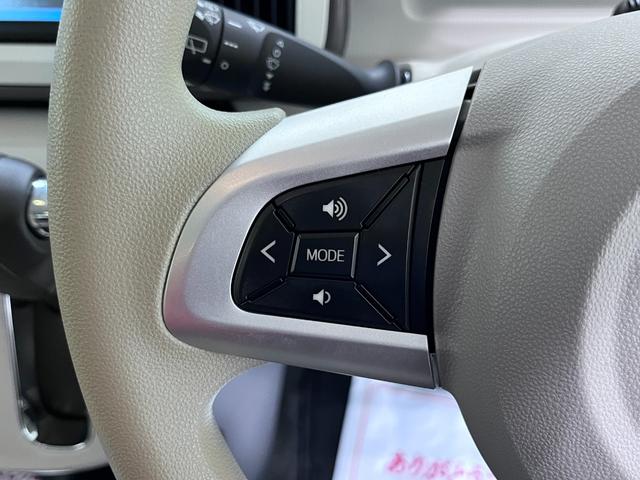 ムーヴキャンバスＸメイクアップリミテッド　ＳＡ３両側パワースライドドア　オートライト　キーフリー　アイドリングストップ　パノラマモニター　ナビ　ドライブレコーダー　ＵＳＢ入力端子　Ｂｌｕｅｔｏｏｔｈ　ティーゼットデオプラス（岡山県）の中古車