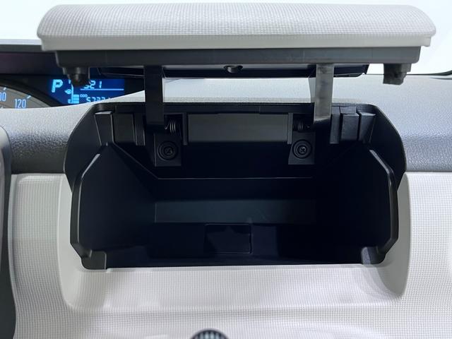 ムーヴキャンバスＸメイクアップリミテッド　ＳＡ３両側パワースライドドア　オートライト　キーフリー　アイドリングストップ　パノラマモニター　ナビ　ドライブレコーダー　ＵＳＢ入力端子　Ｂｌｕｅｔｏｏｔｈ　ティーゼットデオプラス（岡山県）の中古車