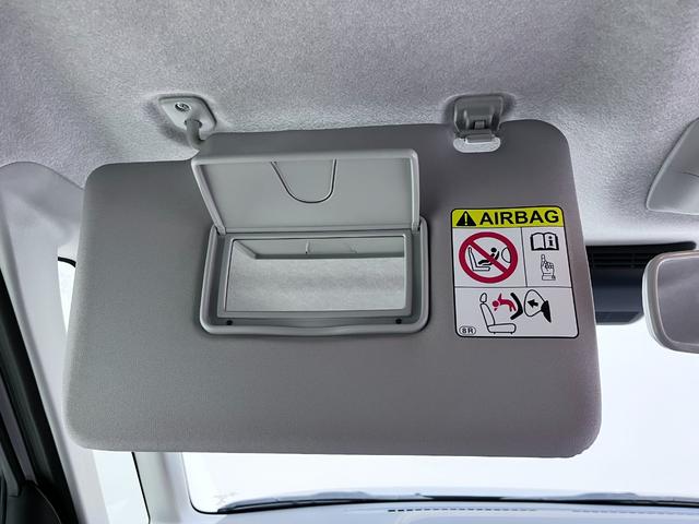 ムーヴキャンバスＸメイクアップリミテッド　ＳＡ３両側パワースライドドア　オートライト　キーフリー　アイドリングストップ　パノラマモニター　ナビ　ドライブレコーダー　ＵＳＢ入力端子　Ｂｌｕｅｔｏｏｔｈ　ティーゼットデオプラス（岡山県）の中古車