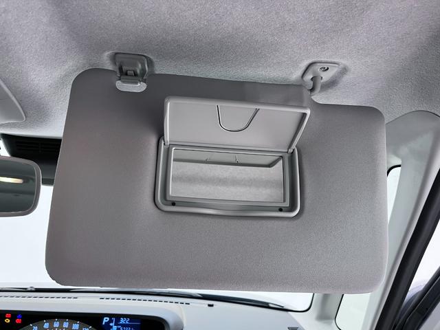 ムーヴキャンバスＸメイクアップリミテッド　ＳＡ３両側パワースライドドア　オートライト　キーフリー　アイドリングストップ　パノラマモニター　ナビ　ドライブレコーダー　ＵＳＢ入力端子　Ｂｌｕｅｔｏｏｔｈ　ティーゼットデオプラス（岡山県）の中古車