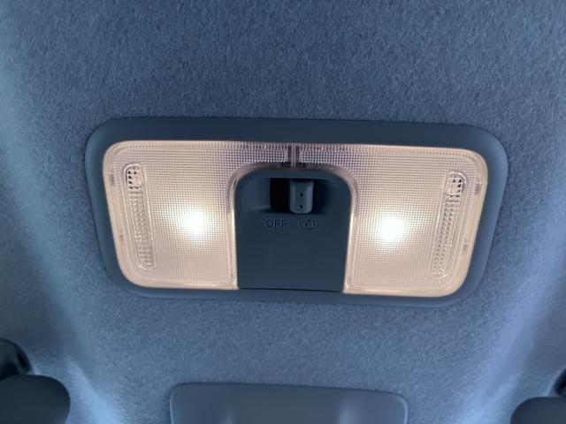 ムーヴキャンバスＸメイクアップリミテッド　ＳＡ３両側パワースライドドア　オートライト　キーフリー　アイドリングストップ　パノラマモニター　ナビ　ドライブレコーダー　ＵＳＢ入力端子　Ｂｌｕｅｔｏｏｔｈ　ティーゼットデオプラス（岡山県）の中古車