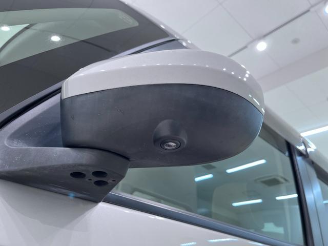 ムーヴキャンバスＸメイクアップリミテッド　ＳＡ３両側パワースライドドア　オートライト　キーフリー　アイドリングストップ　パノラマモニター　ナビ　ドライブレコーダー　ＵＳＢ入力端子　Ｂｌｕｅｔｏｏｔｈ　ティーゼットデオプラス（岡山県）の中古車