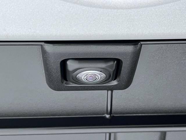 ムーヴキャンバスＸメイクアップリミテッド　ＳＡ３両側パワースライドドア　オートライト　キーフリー　アイドリングストップ　パノラマモニター　ナビ　ドライブレコーダー　ＵＳＢ入力端子　Ｂｌｕｅｔｏｏｔｈ　ティーゼットデオプラス（岡山県）の中古車