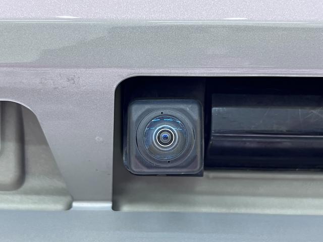 ムーヴキャンバスＸメイクアップリミテッド　ＳＡ３両側パワースライドドア　オートライト　キーフリー　アイドリングストップ　パノラマモニター　ナビ　ドライブレコーダー　ＵＳＢ入力端子　Ｂｌｕｅｔｏｏｔｈ　ティーゼットデオプラス（岡山県）の中古車