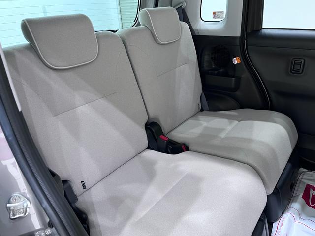 ムーヴキャンバスＸメイクアップリミテッド　ＳＡ３両側パワースライドドア　オートライト　キーフリー　アイドリングストップ　パノラマモニター　ナビ　ドライブレコーダー　ＵＳＢ入力端子　Ｂｌｕｅｔｏｏｔｈ　ティーゼットデオプラス（岡山県）の中古車