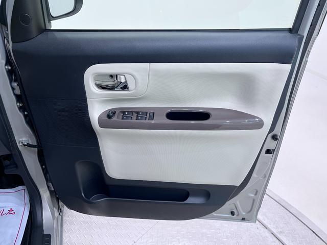 ムーヴキャンバスＸメイクアップリミテッド　ＳＡ３両側パワースライドドア　オートライト　キーフリー　アイドリングストップ　パノラマモニター　ナビ　ドライブレコーダー　ＵＳＢ入力端子　Ｂｌｕｅｔｏｏｔｈ　ティーゼットデオプラス（岡山県）の中古車