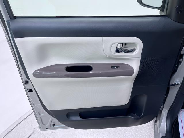 ムーヴキャンバスＸメイクアップリミテッド　ＳＡ３両側パワースライドドア　オートライト　キーフリー　アイドリングストップ　パノラマモニター　ナビ　ドライブレコーダー　ＵＳＢ入力端子　Ｂｌｕｅｔｏｏｔｈ　ティーゼットデオプラス（岡山県）の中古車