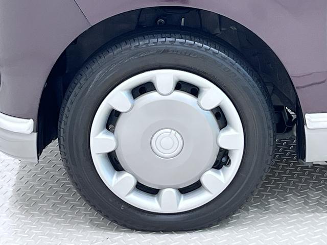 ムーヴキャンバスＸメイクアップリミテッド　ＳＡ３両側パワースライドドア　オートライト　キーフリー　アイドリングストップ　パノラマモニター　ナビ　ドライブレコーダー　ＵＳＢ入力端子　Ｂｌｕｅｔｏｏｔｈ　ティーゼットデオプラス（岡山県）の中古車