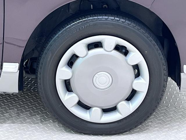 ムーヴキャンバスＸメイクアップリミテッド　ＳＡ３両側パワースライドドア　オートライト　キーフリー　アイドリングストップ　パノラマモニター　ナビ　ドライブレコーダー　ＵＳＢ入力端子　Ｂｌｕｅｔｏｏｔｈ　ティーゼットデオプラス（岡山県）の中古車