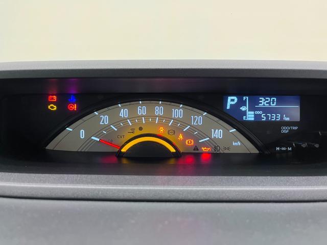 ムーヴキャンバスＸメイクアップリミテッド　ＳＡ３両側パワースライドドア　オートライト　キーフリー　アイドリングストップ　パノラマモニター　ナビ　ドライブレコーダー　ＵＳＢ入力端子　Ｂｌｕｅｔｏｏｔｈ　ティーゼットデオプラス（岡山県）の中古車