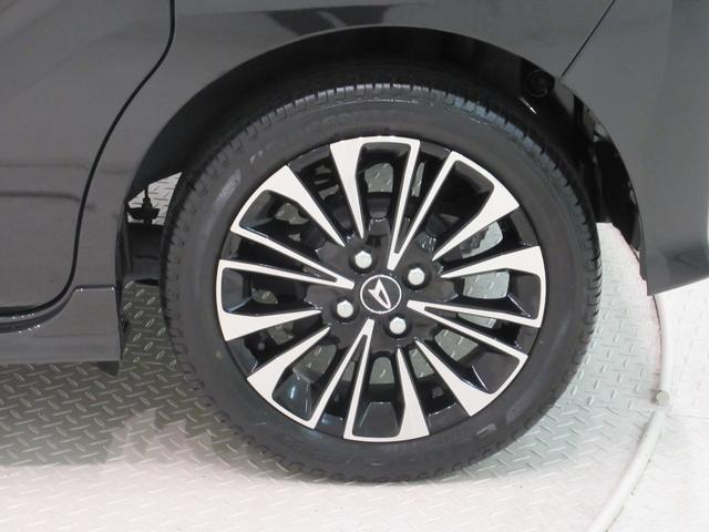 タントカスタムRSシートヒーター 両側パワースライドドア オートライト キーフリー バックモニター ナビ ドライブレコーダー USB入力端子 Bluetooth ティーゼットデオプラス エコアイドル非装着車(岡山県)の中古車