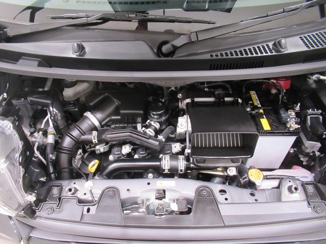 タントカスタムRSシートヒーター 両側パワースライドドア オートライト キーフリー バックモニター ナビ ドライブレコーダー USB入力端子 Bluetooth ティーゼットデオプラス エコアイドル非装着車(岡山県)の中古車