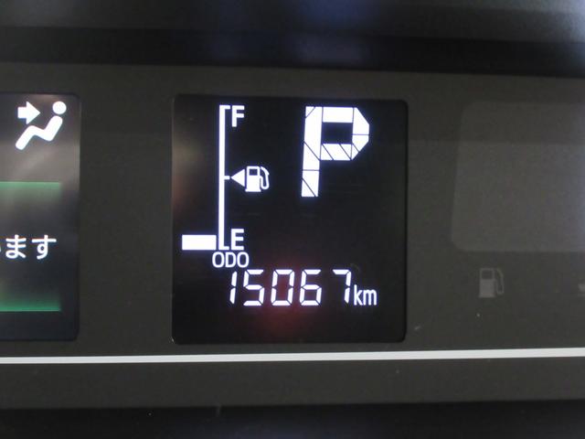 タントカスタムRSシートヒーター 両側パワースライドドア オートライト キーフリー バックモニター ナビ ドライブレコーダー USB入力端子 Bluetooth ティーゼットデオプラス エコアイドル非装着車(岡山県)の中古車