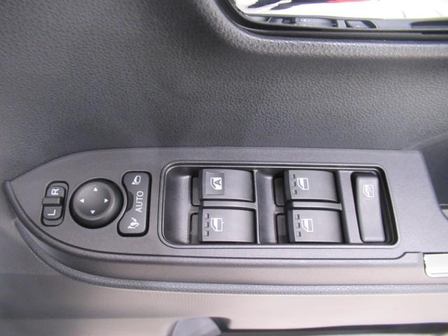 タントカスタムRSシートヒーター 両側パワースライドドア オートライト キーフリー バックモニター ナビ ドライブレコーダー USB入力端子 Bluetooth ティーゼットデオプラス エコアイドル非装着車(岡山県)の中古車