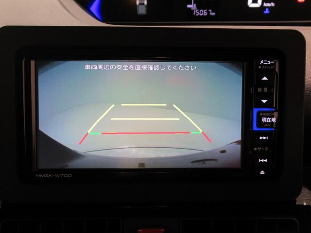 タントカスタムRSシートヒーター 両側パワースライドドア オートライト キーフリー バックモニター ナビ ドライブレコーダー USB入力端子 Bluetooth ティーゼットデオプラス エコアイドル非装着車(岡山県)の中古車